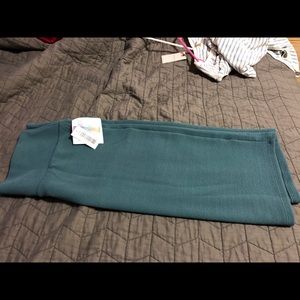 LuLaRoe Cassie skirt